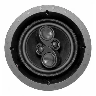 Потолочная акустика SpeakerCraft PROFILE AIM8 WIDE ONE